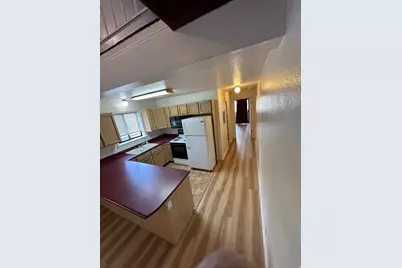 541 E 500 N #9, Provo, UT 84606 - Photo 3