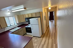 541 E 500 N, Provo, UT 84606 - Photo 3