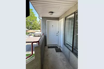 541 E 500 N #9, Provo, UT 84606 - Photo 25