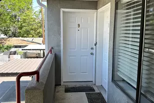 541 E 500 N, Provo, UT 84606 - Photo 25