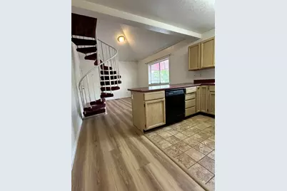541 E 500 N #9, Provo, UT 84606 - Photo 5