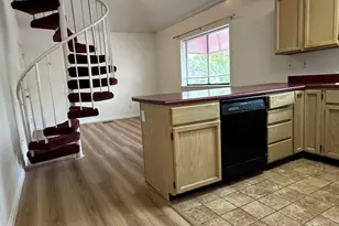 541 E 500 N, Provo, UT 84606 - Photo 5