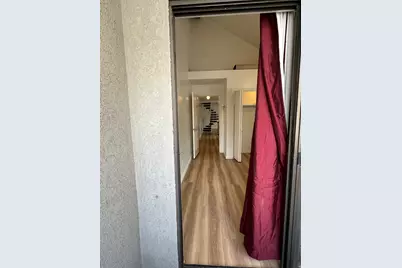 541 E 500 N #9, Provo, UT 84606 - Photo 9