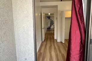 541 E 500 N, Provo, UT 84606 - Photo 9