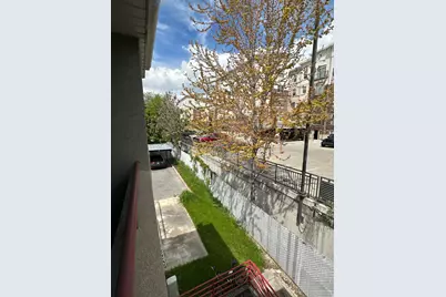 541 E 500 N #9, Provo, UT 84606 - Photo 23