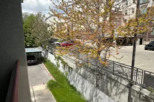 541 E 500 N, Provo, UT 84606 - Photo 23