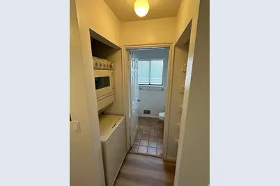 541 E 500 N #9, Provo, UT 84606 - Photo 15