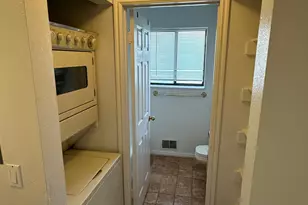 541 E 500 N, Provo, UT 84606 - Photo 15