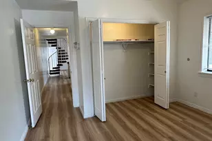 541 E 500 N, Provo, UT 84606 - Photo 7
