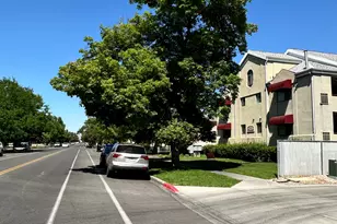 541 E 500 N, Provo, UT 84606 - Photo 27