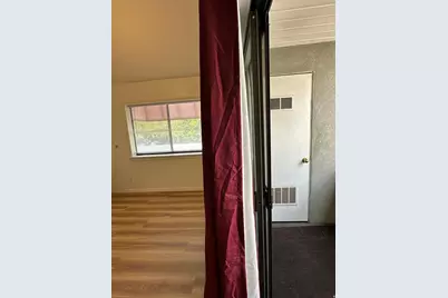 541 E 500 N #9, Provo, UT 84606 - Photo 11
