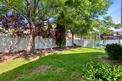 8462 S Oak Farm Dr W, West Jordan, UT 84081 - Photo 47