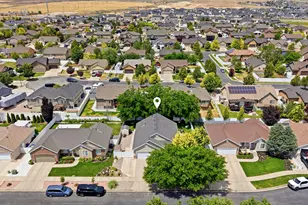 8462 S Oak Farm Dr W, West Jordan, UT 84081 - Photo 7