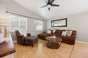 8462 S Oak Farm Dr W, West Jordan, UT 84081 - Photo 1