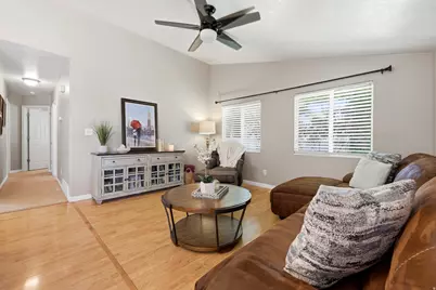 8462 S Oak Farm Dr W, West Jordan, UT 84081 - Photo 17