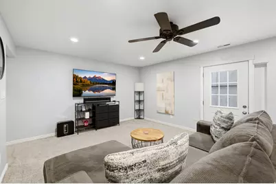 8462 S Oak Farm Dr W, West Jordan, UT 84081 - Photo 21