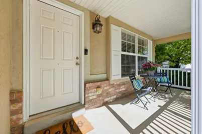 8462 S Oak Farm Dr W, West Jordan, UT 84081 - Photo 15