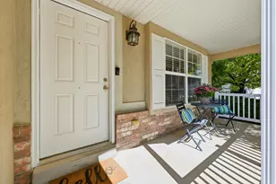 8462 S Oak Farm Dr W, West Jordan, UT 84081 - Photo 15