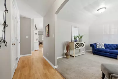 8462 S Oak Farm Dr W, West Jordan, UT 84081 - Photo 17