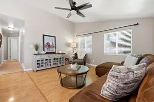 8462 S Oak Farm Dr W, West Jordan, UT 84081 - Photo 15