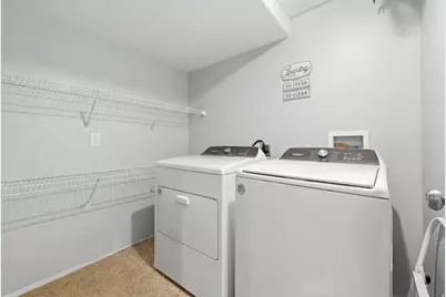 8462 S Oak Farm Dr W, West Jordan, UT 84081 - Photo 39