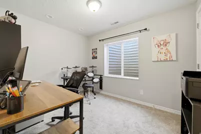 8462 S Oak Farm Dr W, West Jordan, UT 84081 - Photo 27