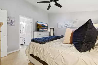8462 S Oak Farm Dr W, West Jordan, UT 84081 - Photo 31
