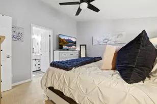8462 S Oak Farm Dr W, West Jordan, UT 84081 - Photo 31