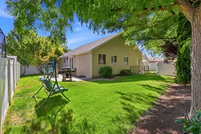 8462 S Oak Farm Dr W, West Jordan, UT 84081 - Photo 45
