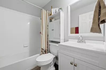 8462 S Oak Farm Dr W, West Jordan, UT 84081 - Photo 35