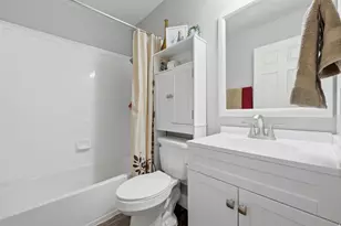 8462 S Oak Farm Dr W, West Jordan, UT 84081 - Photo 35