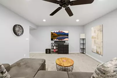 8462 S Oak Farm Dr W, West Jordan, UT 84081 - Photo 41