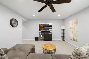 8462 S Oak Farm Dr W, West Jordan, UT 84081 - Photo 41