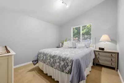 8462 S Oak Farm Dr W, West Jordan, UT 84081 - Photo 29