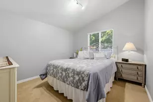 8462 S Oak Farm Dr W, West Jordan, UT 84081 - Photo 29