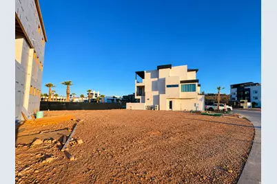 5467 S Copper Pearl Ln, Saint George, UT 84790 - Photo 11