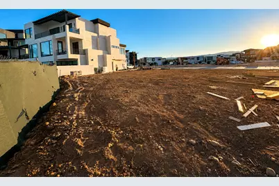 5467 S Copper Pearl Ln, Saint George, UT 84790 - Photo 5