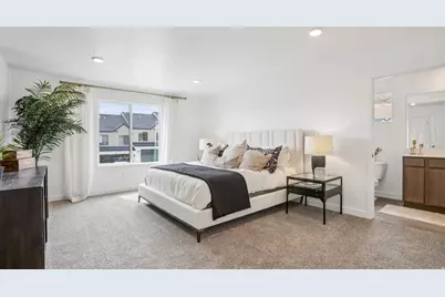 4362 N Buckstone Way #1347, Lehi, UT 84048 - Photo 13