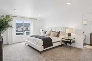 4362 N Buckstone Wy, Lehi, UT 84048 - Photo 13