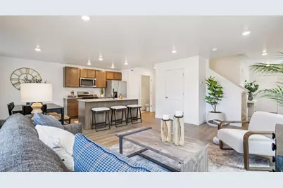 4362 N Buckstone Way #1347, Lehi, UT 84048 - Photo 5