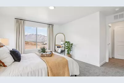 4362 N Buckstone Way #1347, Lehi, UT 84048 - Photo 21