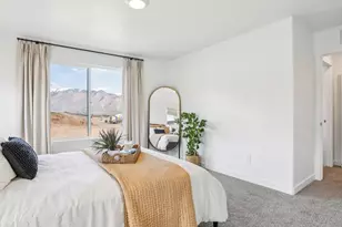 4362 N Buckstone Wy, Lehi, UT 84048 - Photo 21