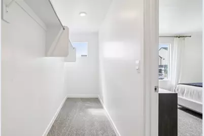 4362 N Buckstone Way #1347, Lehi, UT 84048 - Photo 15