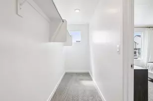 4362 N Buckstone Wy, Lehi, UT 84048 - Photo 15