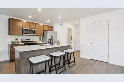 4362 N Buckstone Way #1347, Lehi, UT 84048 - Photo 11