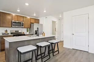 4362 N Buckstone Wy, Lehi, UT 84048 - Photo 11