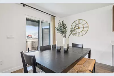 4362 N Buckstone Way #1347, Lehi, UT 84048 - Photo 7