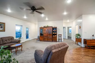 450 E 200 S, Fairview, UT 84629 - Photo 7