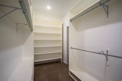 450 E 200 S, Fairview, UT 84629 - Photo 25