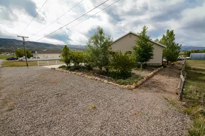 450 E 200 S, Fairview, UT 84629 - Photo 41